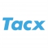 Tacx Galaxia Rollentrainer  T1100